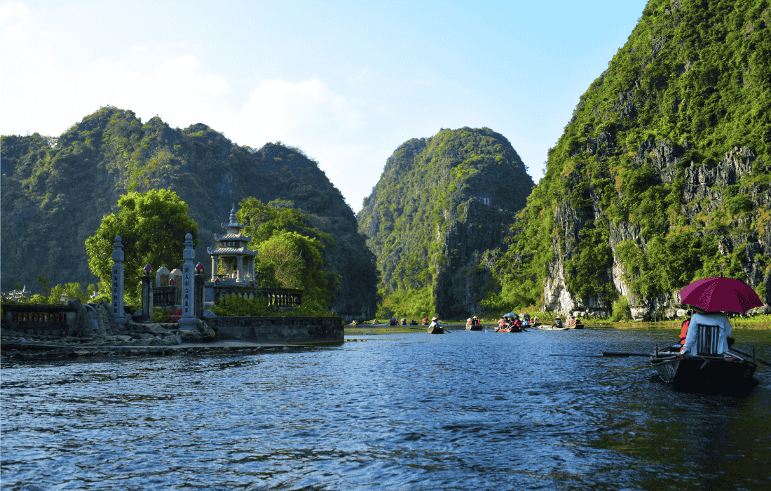 Image 118